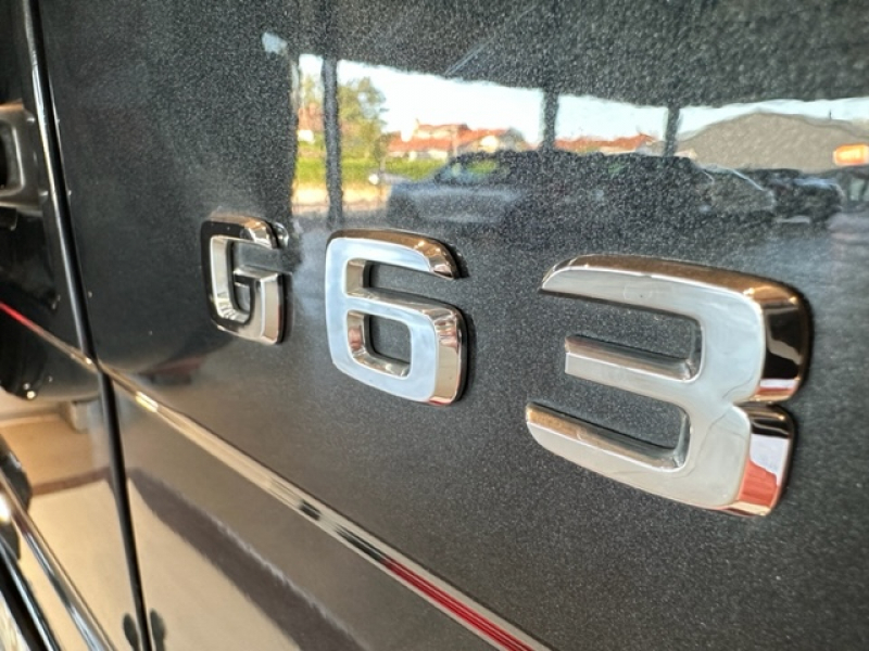 voiture occasion belfort