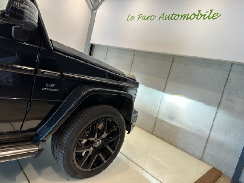 voiture occasion belfort