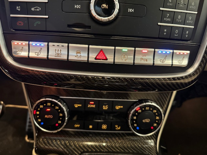 voiture occasion belfort