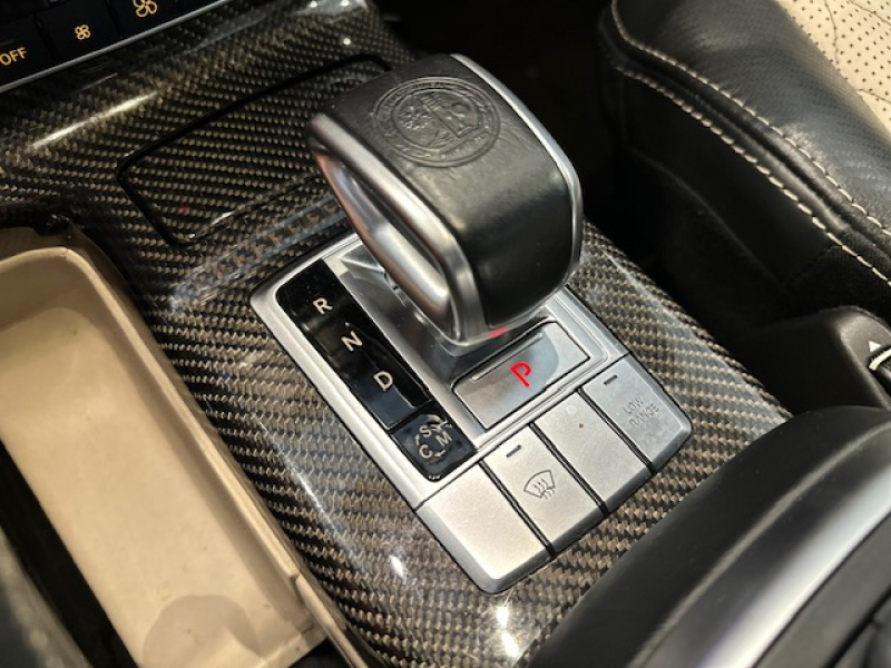 voiture occasion belfort
