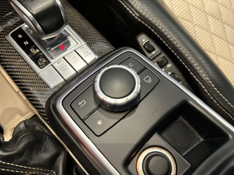 voiture occasion belfort