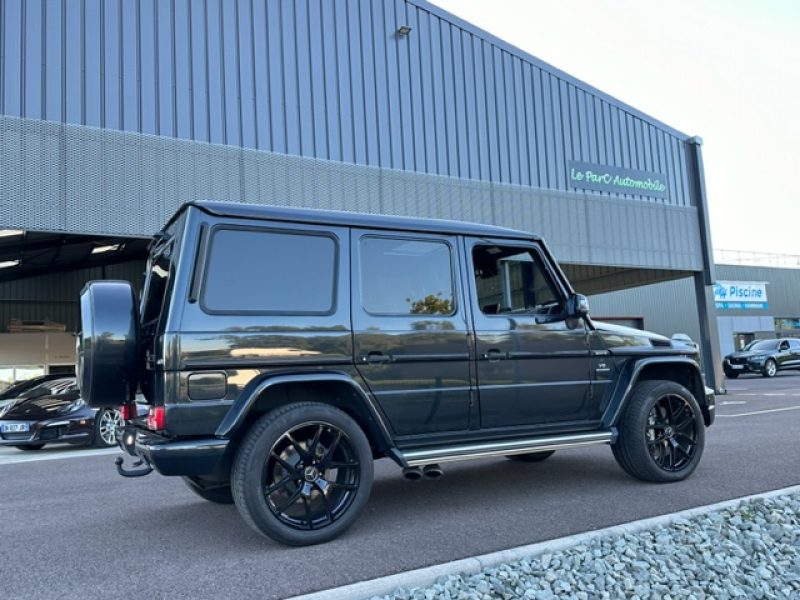 voiture occasion belfort