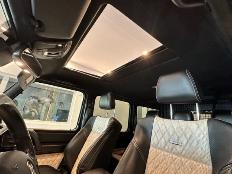voiture occasion belfort