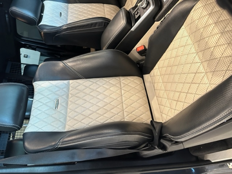voiture occasion belfort