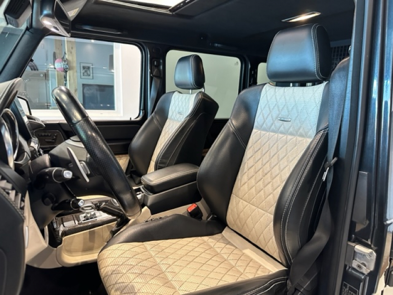 voiture occasion belfort