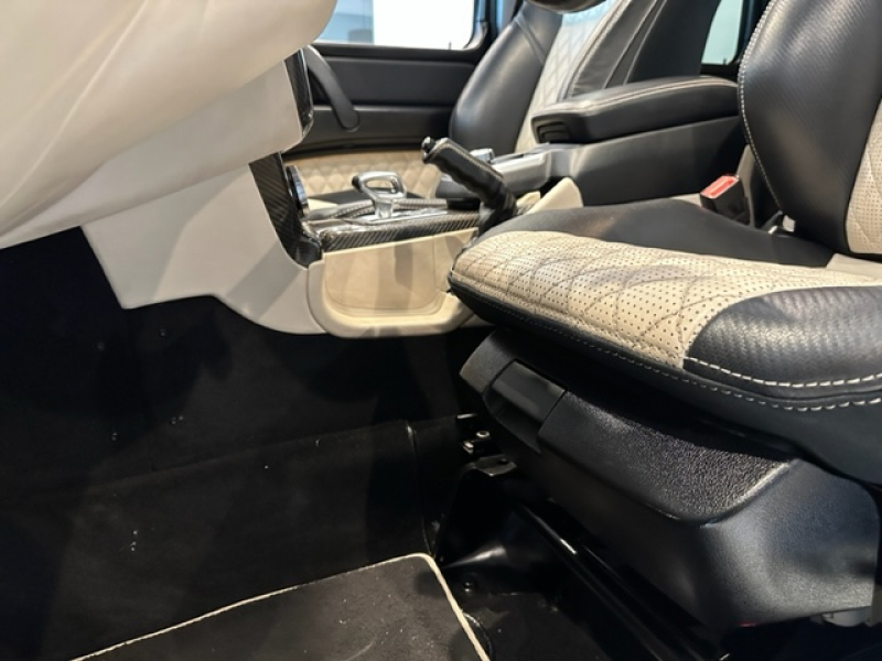 voiture occasion belfort