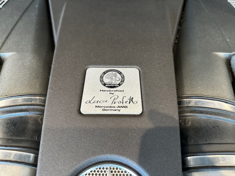 voiture occasion belfort