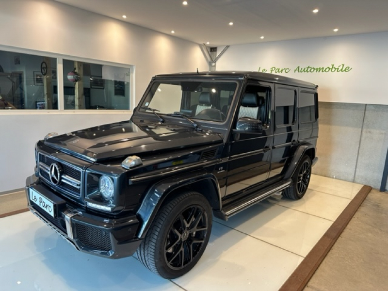 voiture occasion belfort