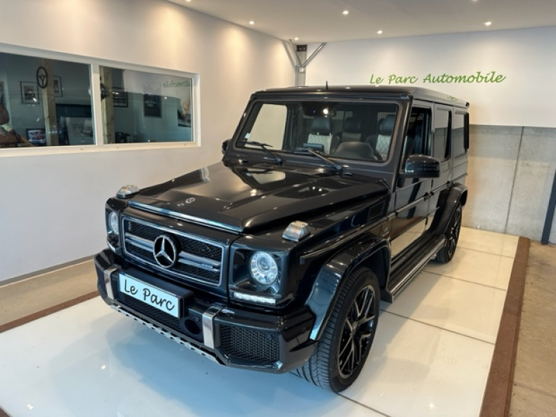 voiture occasion belfort