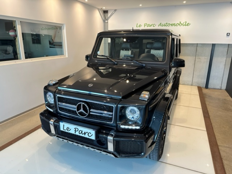 voiture occasion belfort