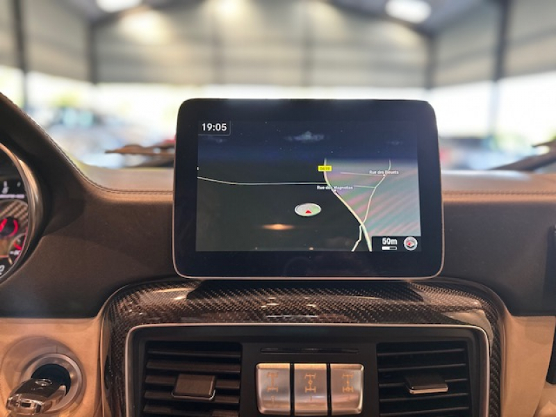 voiture occasion belfort