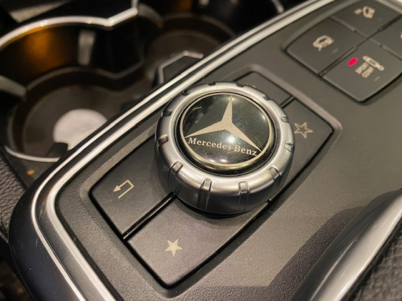 voiture occasion belfort