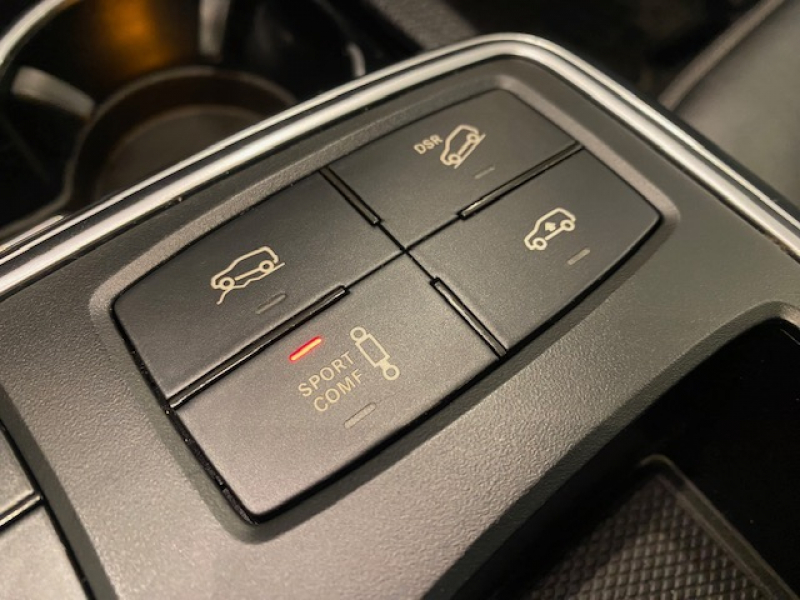 voiture occasion belfort