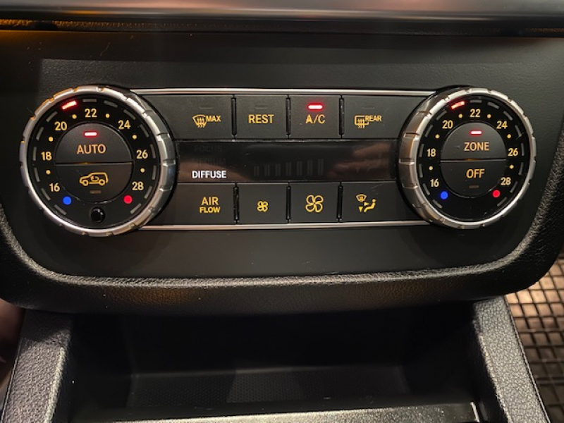 voiture occasion belfort
