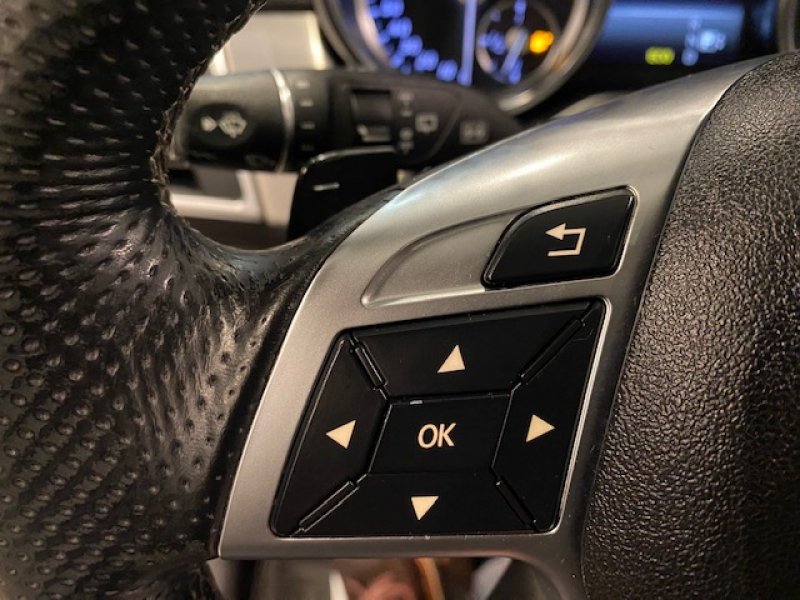 voiture occasion belfort