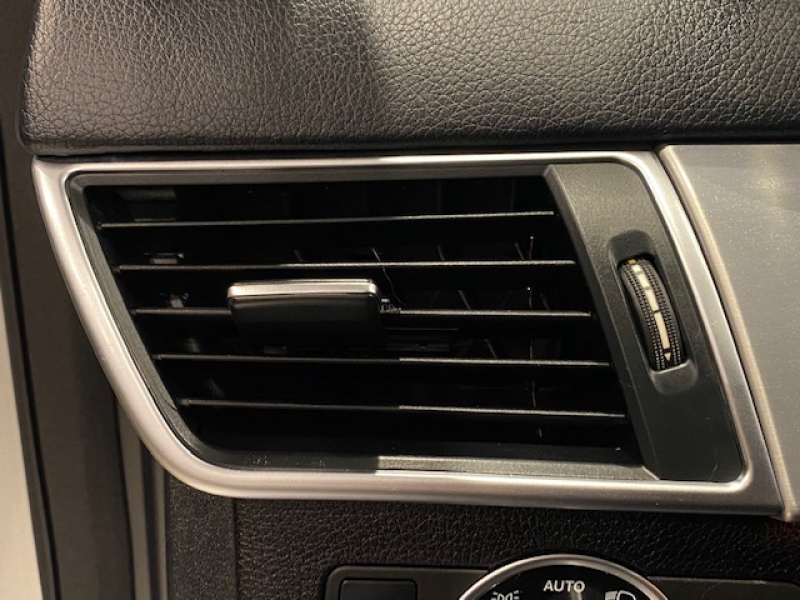 voiture occasion belfort