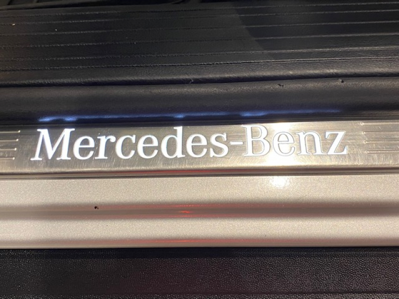 voiture occasion belfort