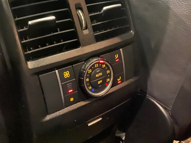 voiture occasion belfort
