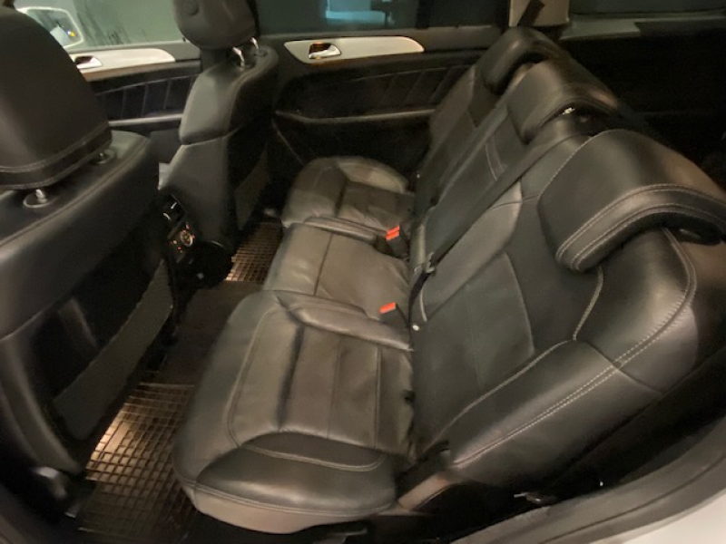 voiture occasion belfort