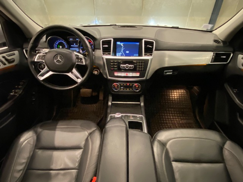 voiture occasion belfort