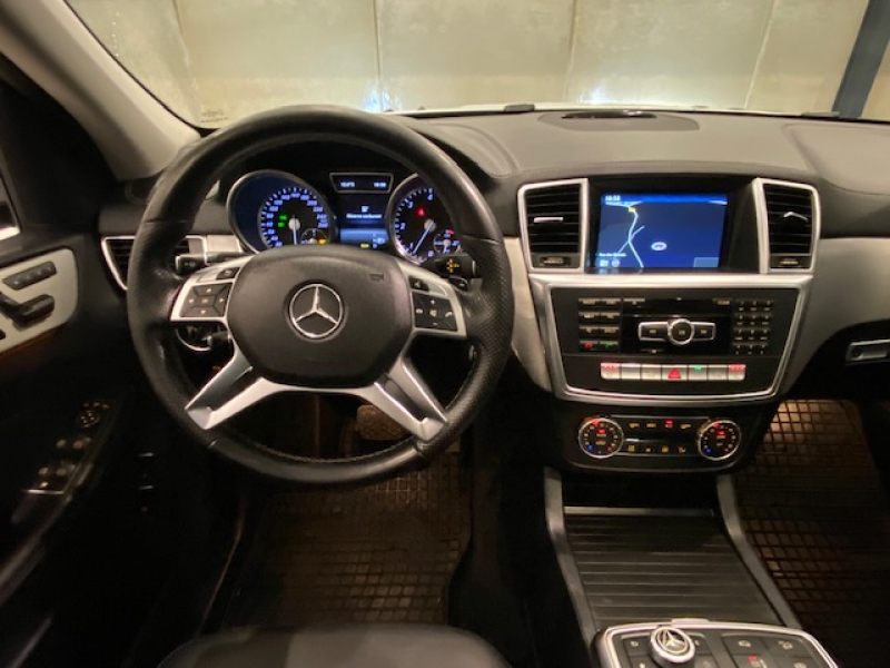 voiture occasion belfort