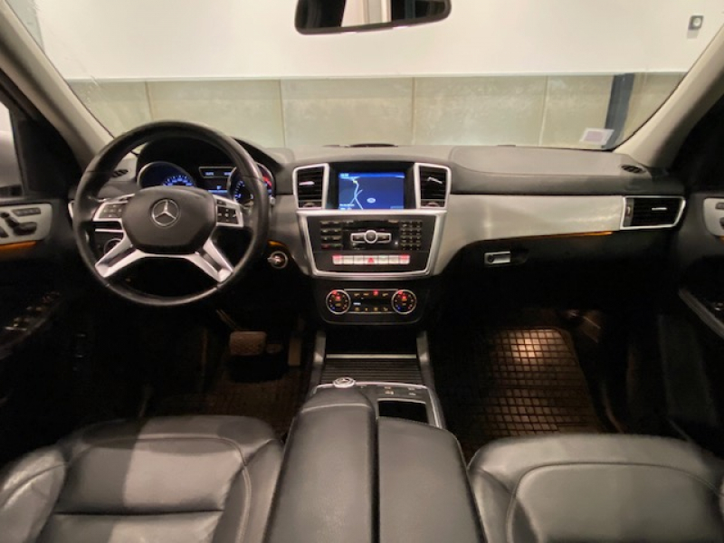 voiture occasion belfort
