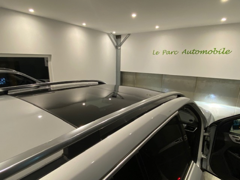 voiture occasion belfort
