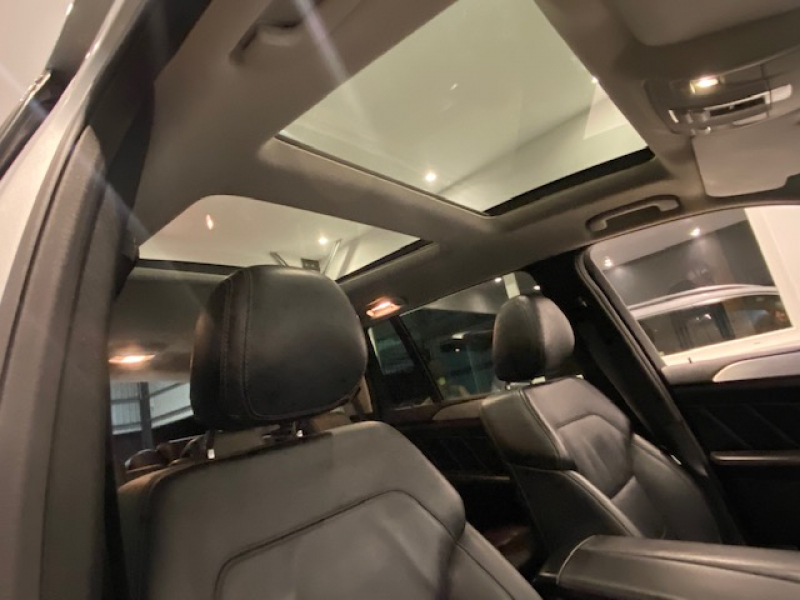 voiture occasion belfort