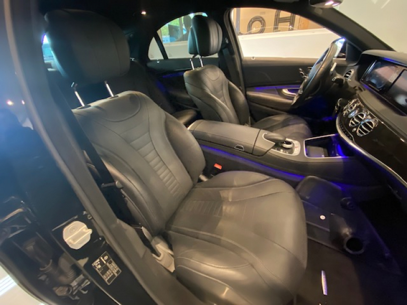 voiture occasion belfort