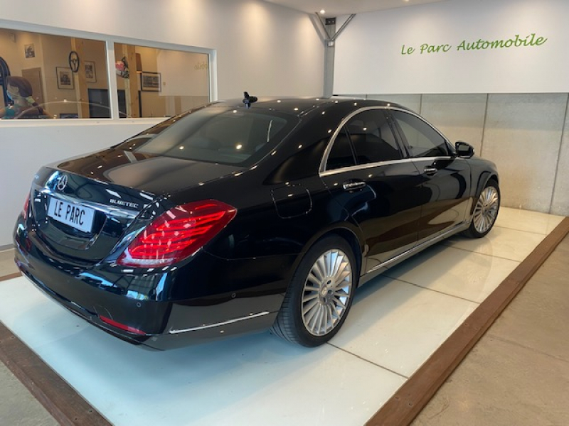voiture occasion belfort