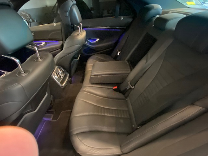 voiture occasion belfort