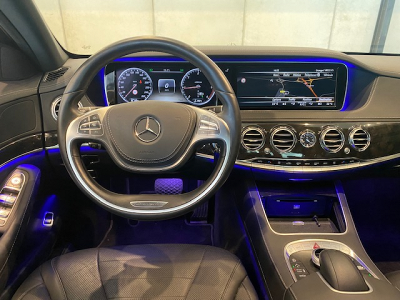 voiture occasion belfort