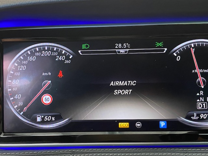 voiture occasion belfort