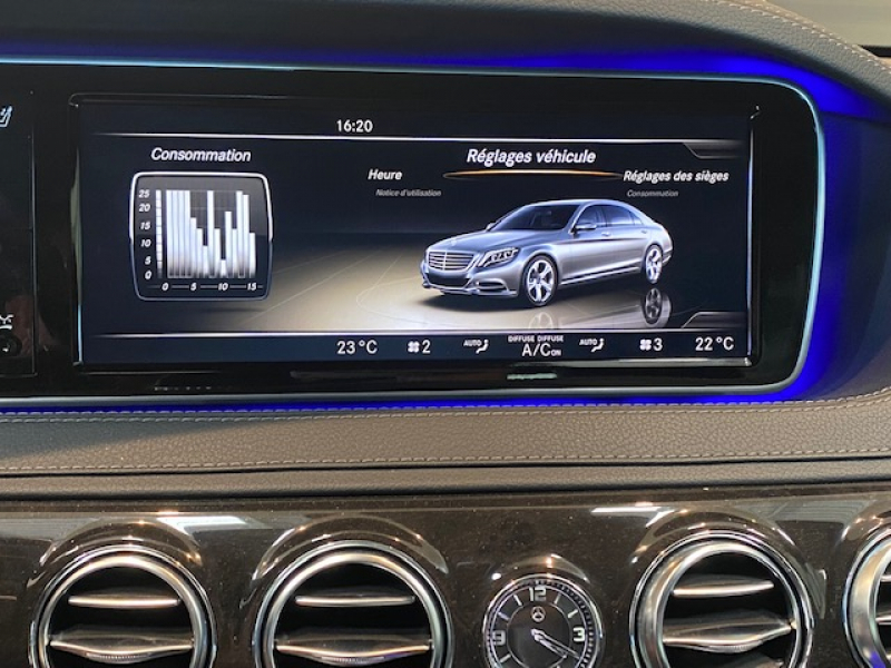 voiture occasion belfort