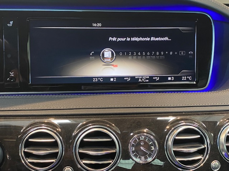 voiture occasion belfort