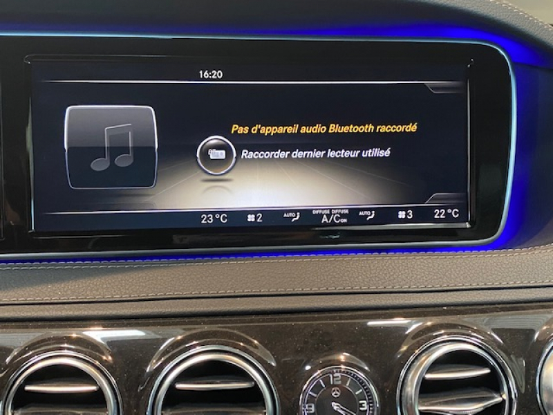 voiture occasion belfort