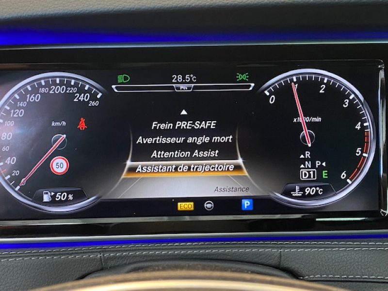 voiture occasion belfort
