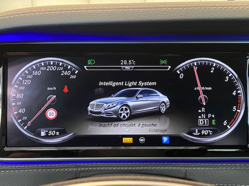 voiture occasion belfort