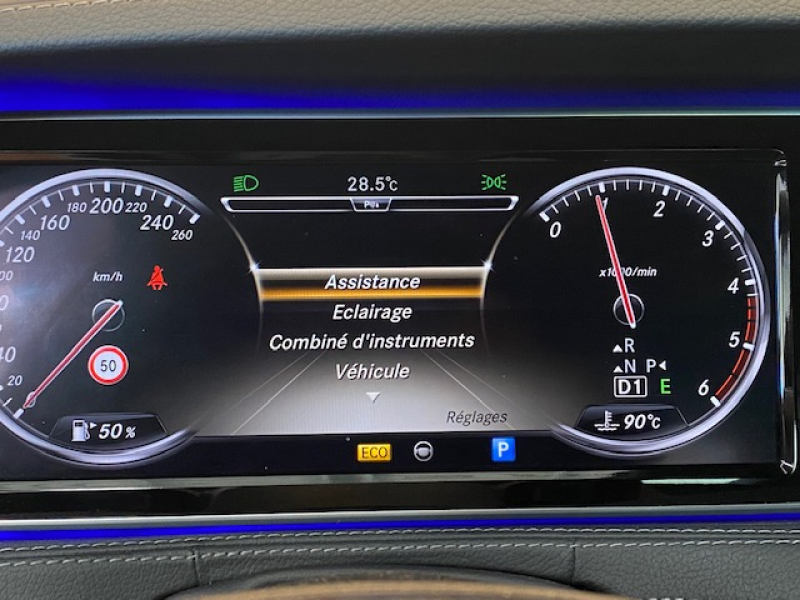 voiture occasion belfort