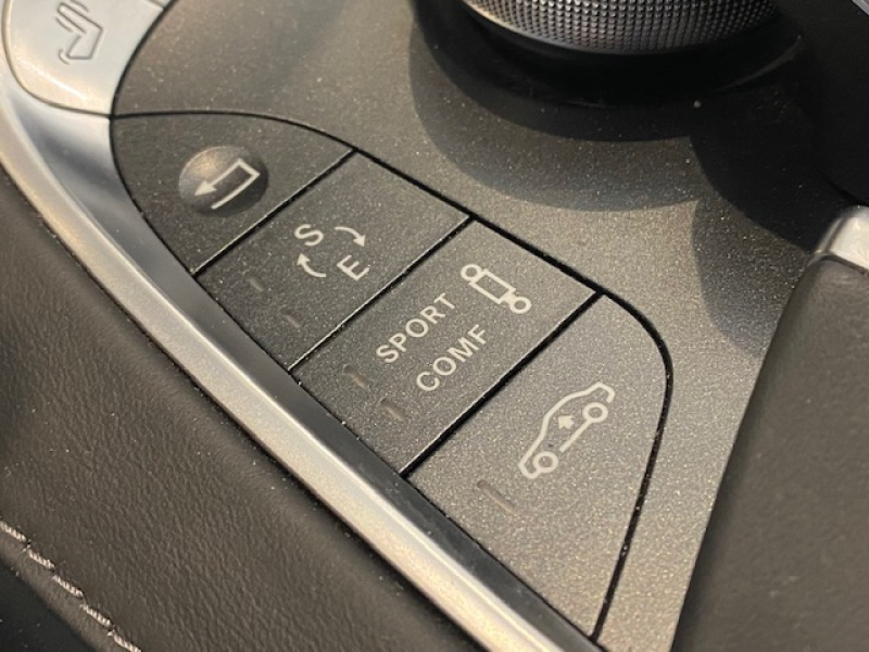 voiture occasion belfort