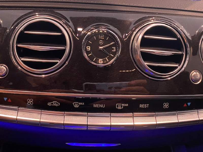 voiture occasion belfort
