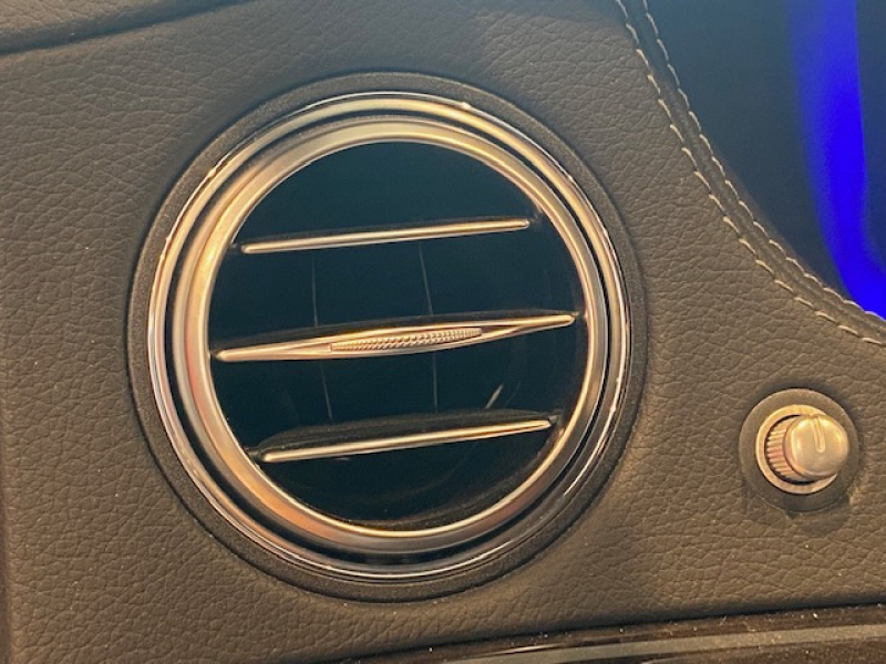voiture occasion belfort