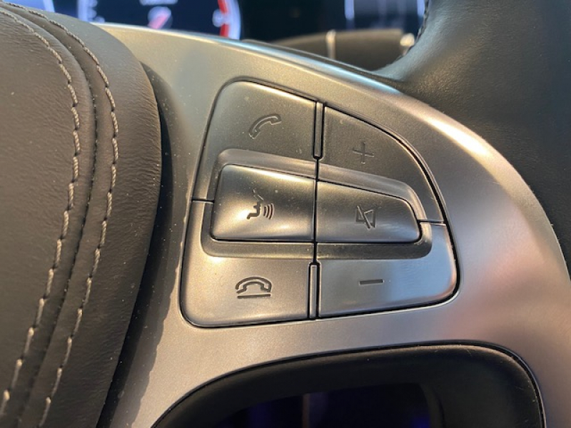 voiture occasion belfort
