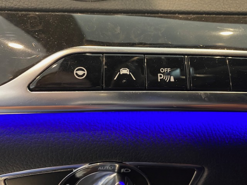 voiture occasion belfort