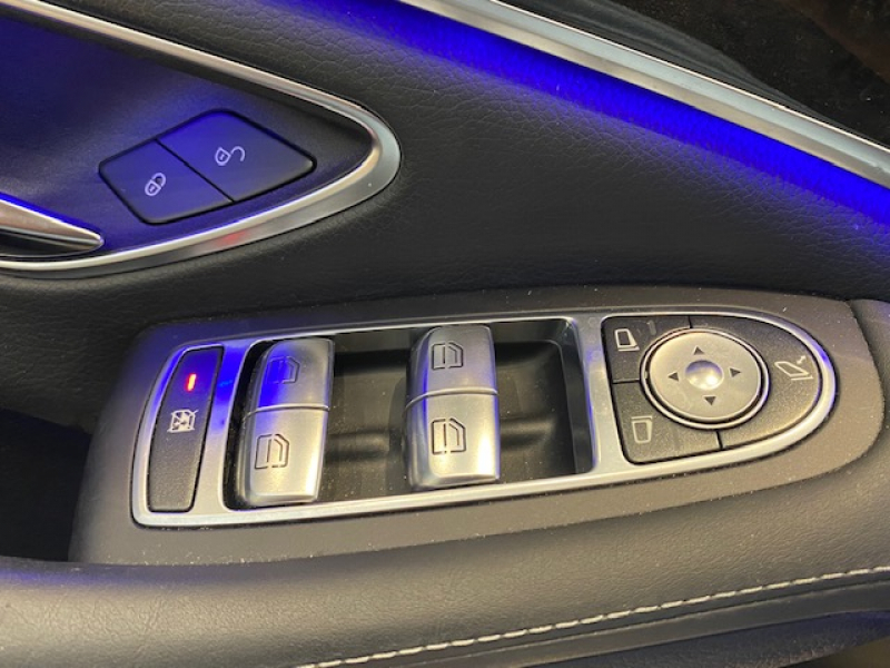 voiture occasion belfort