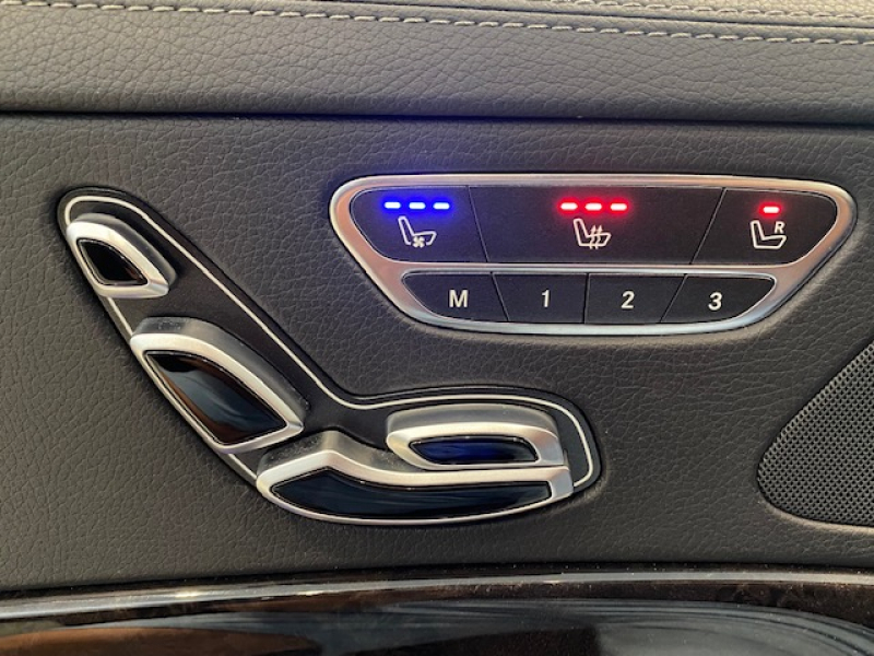 voiture occasion belfort