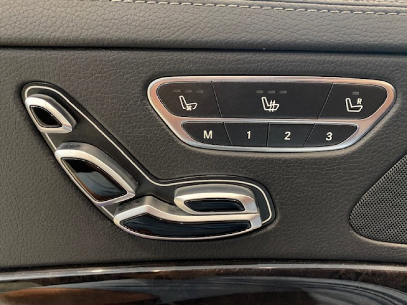 voiture occasion belfort