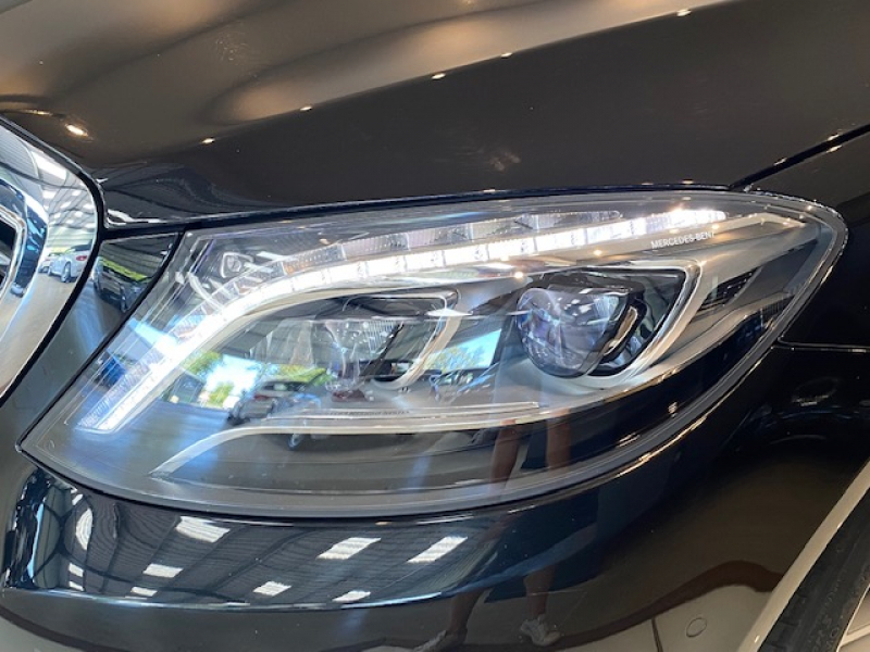 voiture occasion belfort