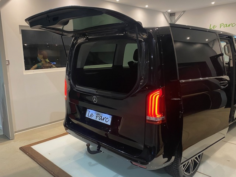voiture occasion belfort