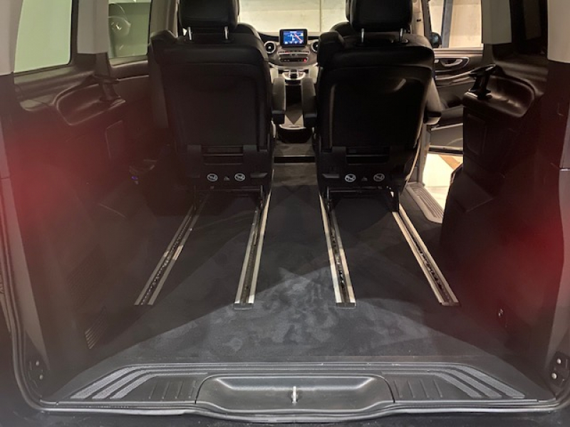 voiture occasion belfort